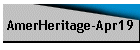 AmerHeritage-Apr19
