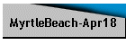 MyrtleBeach-Apr18