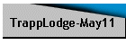 TrappLodge-May11