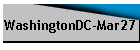 WashingtonDC-Mar27