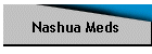 Nashua Meds