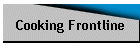 Cooking Frontline