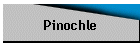Pinochle