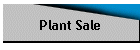 Plant Sale
