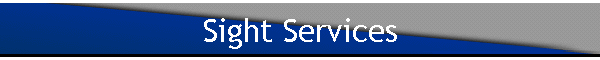 Sight Services