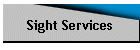 Sight Services