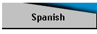 Spanish