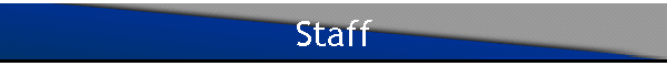 Staff