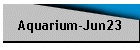Aquarium-Jun23