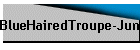 BlueHairedTroupe-Jun2