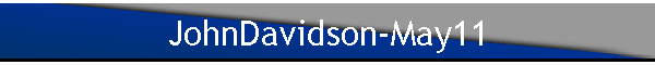 JohnDavidson-May11
