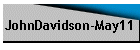 JohnDavidson-May11