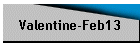 Valentine-Feb13