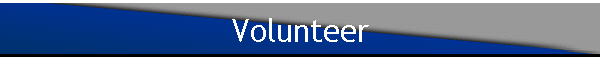 Volunteer