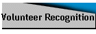 Volunteer Recognition