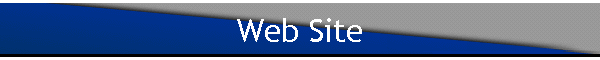 Web Site