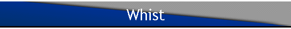 Whist