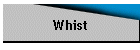 Whist