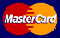 Master Card