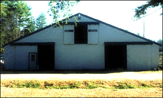 Aws.gif (36344 bytes)